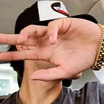 @pab_lomonreal - Instagram