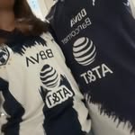 Pablo Abraham - @pablo_monreal14 - Instagram