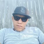 Pablo Monreal - @pmwest240sx - Instagram