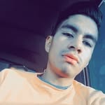 Pablo Monreal - @monreal3145 - Instagram