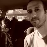 Pablo Monreal - @pablomonrealr - Instagram