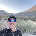 Pablo Monreal - Facebook