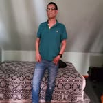 Pablo Monreal - @pablo.monreal.313 - Instagram