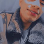 Pablo Monreal - @pablo.monreal.982 - Instagram