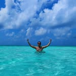 Pablo Monreal - @juanpamv - Instagram