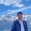 Pablo Monreal - @pmlodeiros - TikTok