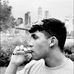 Pablo Monreal - Facebook