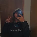 Pablo Monreal - @p.m.t_x - Instagram