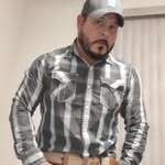 pablo monreal - @pabloangelnegro63 - Instagram