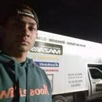 Pablo Monreal - @pablo.monreal.984 - Instagram