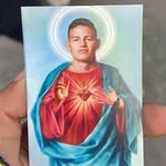 Pablo Monreal - @2ppablo1 - Instagram