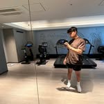 Pablo Monreal - @pablitooo_m - Instagram