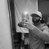 Pablo Monreal - @pablillomonreal - TikTok