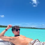 Pablo Monreal Campoamor🐊 - @monree13 - Instagram