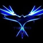 Pablo Monreal Escobedo - @pablo_monreal - Instagram
