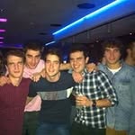 Pablo Monreal Fresán - @monrealfresan - Instagram