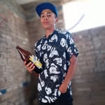 Pablo Monreal Gonzalez - @monrpablo - Instagram