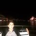Pablo Monreal R. - Facebook