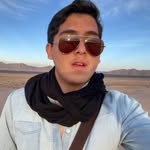 pablo - @pablomonreall - Instagram