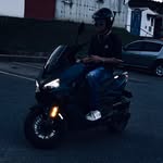 07__𝕄𝕠𝕟𝕣𝕠𝕖☂ - @pablo__monroe - Instagram