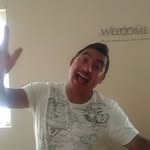 Pablo Monroe - @pablomonroe30 - Instagram