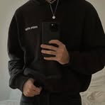 Pablo Monroe - Facebook
