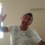 Pablo Monroe - Facebook