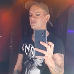 Pablo Monroe - Facebook