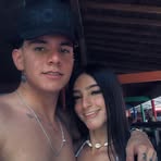 Pablo Monroe - Facebook