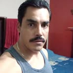 Pablo Monroe - Facebook