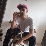 PABLO MONROE - @pablomonroe.54 - Instagram
