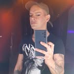 Pablo Monroe - @pablo_mendez82 - Instagram
