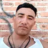juanpablomontes1313 - @juanpablomontes133 - TikTok