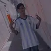 Pablo Miramontes607 - @pablomiramontes7 - TikTok