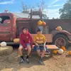 pablo_montes88 - @pablo_montes88 - TikTok