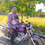 Pablo Montes - Facebook