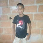 Pablo Montes - Facebook