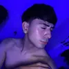 Pablo Montes - @pablo_montes1 - TikTok