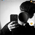 Pablo Montes - Facebook