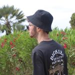 Pablo Montes - @pablo_montes_girol - Instagram