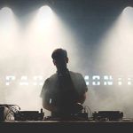 𝗣𝗔𝗕𝗟𝗢 𝗠𝗢𝗡𝗧𝗘𝗦 - @pablomontes.ok - Instagram
