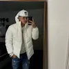 Pablo_montes - @pablo_montes0 - TikTok