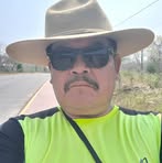 Pablo Montes - Facebook