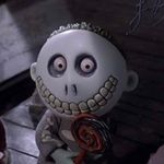 Pablo Montes - @pablo.montes01 - Instagram