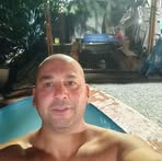 Pablo Montes - Facebook