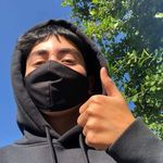 pablo montes - @pablo.olver - Instagram
