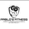 Pablo Montes - @pablosfitness - TikTok