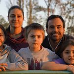 Pablo Montes - @pablomontesgoitia - Instagram