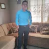 Pablo Montes - @pablomontes03 - TikTok