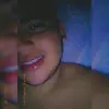 Pablo Montes - @padiaz46 - TikTok